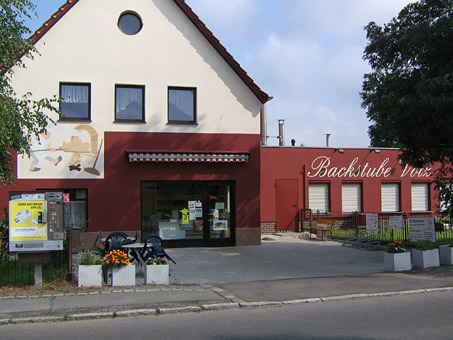 Wir sind ein Malerbetrieb aus Leipzig-Portitz. Unsere Leistungen umfassen sämtliche Maler und Fassadenarbeiten