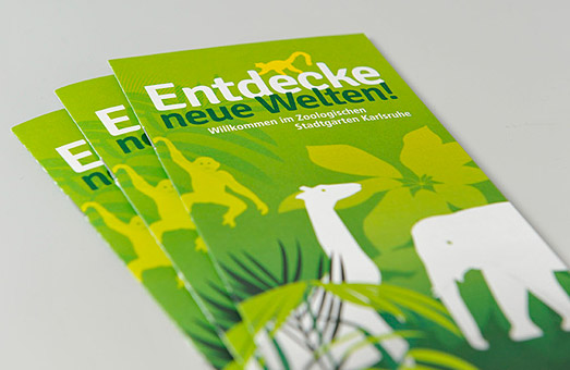 HOB-DESIGN in Karlsruhe - Logo