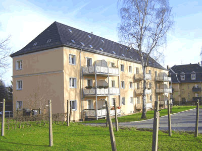 Allergrößten Wert legen wir neben der fachgerechten Ausführung auf Qualität und Termintreue Allergrößten Wert legen wir neben der fachgerechten Ausführung auf Qualität und Termintreue