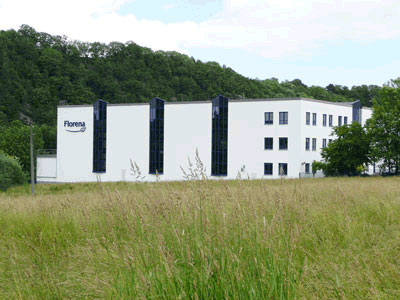 In den letzten Jahren hat sich unser Unternehmen speziell in der Region zu einem festen Bestandteil des mittelständischen Bauhandwerks etabliert In den letzten Jahren hat sich unser Unternehmen speziell in der Region zu einem festen Bestandteil des mittelständischen Bauhandwerks etabliert