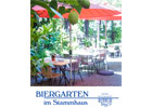 Bildergallerie Hotel-Restaurant Ritter Inh. Helmut Hellriegel Bruchsal