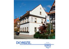 Eigentümer Bilder Hotel-Restaurant Ritter Inh. Helmut Hellriegel Bruchsal