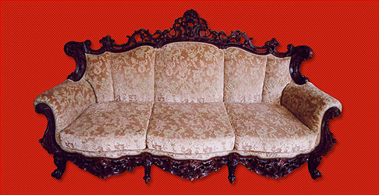 Moser Andreas Raumdesign 76131 Karlsruhe-Oststadt Öffnungszeiten