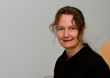 Dr. med. Angelika Göser Dr. med. Angelika Göser
