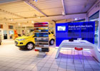 Lokale Empfehlung Winter Andreas Autohaus
