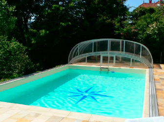Mit einer über 30-jährigen Erfahrung im Schwimmbadbau beraten wir Sie fachlich und kompetent Mit einer über 30-jährigen Erfahrung im Schwimmbadbau beraten wir Sie fachlich und kompetent