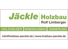 Lokale Empfehlung Feyer.ART Raumdesign