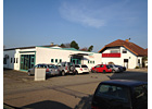 Kundenbild klein 6 Aulmich & Reiser GmbH