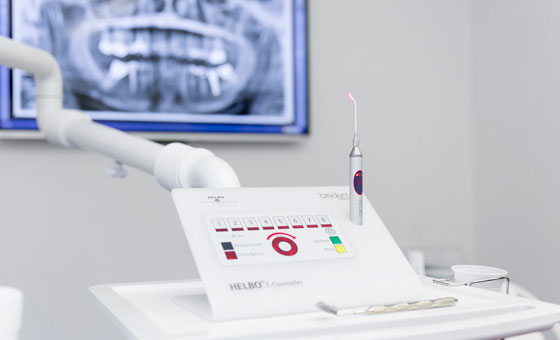 Wir leisten für Sie alles, was die moderne Welt der Zahnmedizin für Ihre Gesundheit bietet Wir leisten für Sie alles, was die moderne Welt der Zahnmedizin für Ihre Gesundheit bietet
