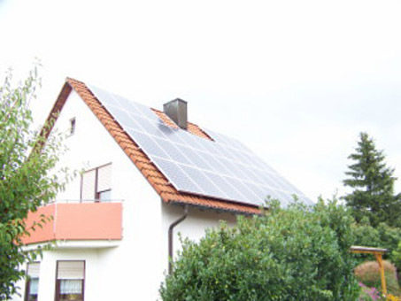 Modernisierung und Reparaturen bestehender Elektroanlagen Modernisierung und Reparaturen bestehender Elektroanlagen