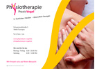 Kundenbild groß 1 Physiotherapie-Praxis Vogel