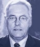 Dr. Jürgen Leibold