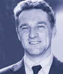 Christian Mönnich