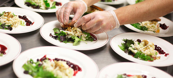 HACCP HACCP