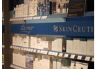 Lokale Empfehlung Stern-Apotheke