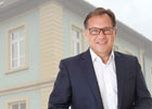 Kundenbild groß 1 Unger Markus