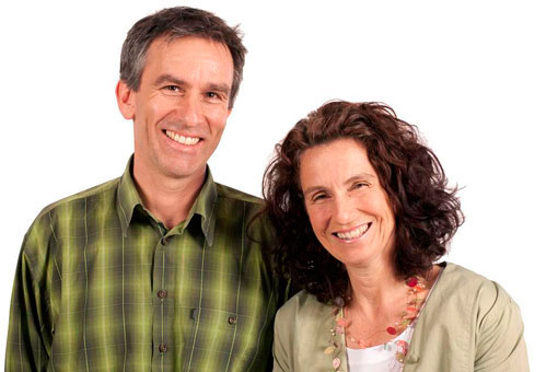 Praxis für Prävention und ganzheitliche Medizin - seit 1996 für Sie in Freiburg!
Dr. Wolfgang Karner und Dr. Brigitte Karner - zertifiziert nach QEP - Praxis für Prävention und ganzheitliche Medizin - seit 1996 für Sie in Freiburg!
Dr. Wolfgang Karner und Dr. Brigitte Karner - zertifiziert nach QEP -