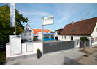 Lokale Empfehlung Autohaus Neureither Gruppe Autohaus
