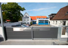 Lokale Empfehlung Autohaus Schmidt OHG