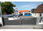 Lokale Empfehlung Autohaus Neureither Gruppe Autohaus