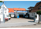 Lokale Empfehlung Autohaus Gauch