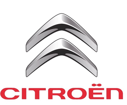 Wir sind Citroën Vertragspartner und Servicewerkstatt
