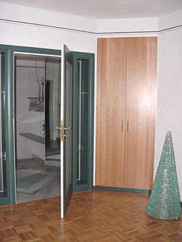 Wohnen - Das Wohnzimmer, ...für eine gemütliche und wohnliche Gestaltung sollten die Möbel und Einrichtung an den Stil des Raumes und Ihrem Geschmack angepasst sein. Wohnen - Das Wohnzimmer, ...für eine gemütliche und wohnliche Gestaltung sollten die Möbel und Einrichtung an den Stil des Raumes und Ihrem Geschmack angepasst sein.