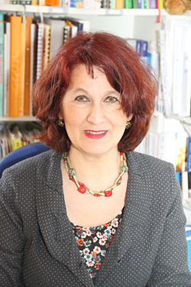 Kundenfoto 1 Bürkert, Susanne