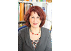 Lokale Empfehlung Laudan-Becker Iwona Dipl.-Psych. mobile Familientherapie