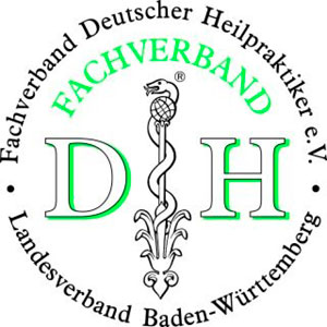 Bild von Bürkert, Susanne