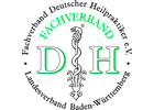 Lokale Empfehlung Reichenstein Marcus Heilpraktiker