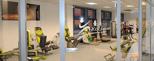 Kundenfoto 1 Kochs Stefan