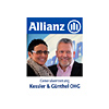 Kundenbild klein 3 Allianz Generalvertretung Kessler & Günthel OHG
