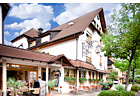 Bildergallerie Engel Hotel-Restaurant Bühl