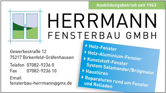 Unsere Leistungen