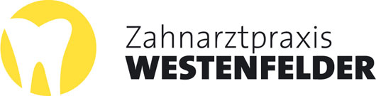 Kundenfoto 2 MVZ Gotthard Westenfelder GmbH