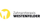 Kundenbild groß 2 MVZ Gotthard Westenfelder GmbH