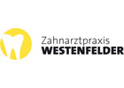 Lokale Empfehlung Lensch Niklas Dr.med.dent. Zahnarztpraxis