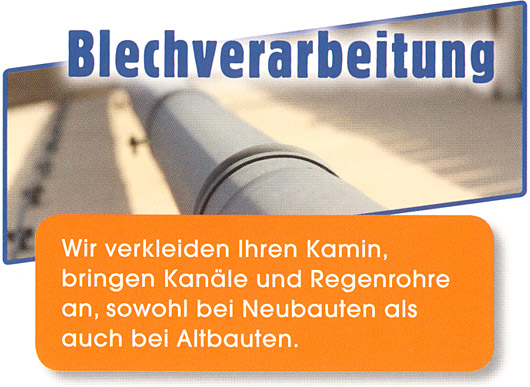 Kundenfoto 2 Friebele Meisterbetrieb Sanitär u. Heizung