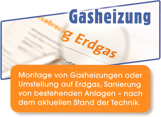 Kundenfoto 3 Friebele Meisterbetrieb Sanitär u. Heizung