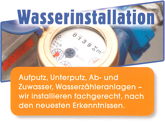 Kundenfoto 4 Friebele Meisterbetrieb Sanitär u. Heizung