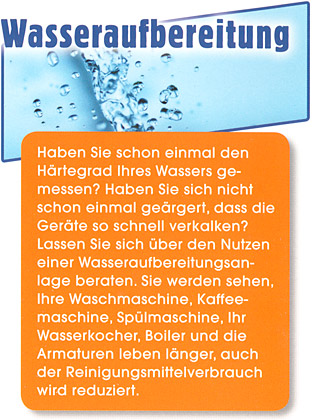 Kundenfoto 5 Friebele Meisterbetrieb Sanitär u. Heizung