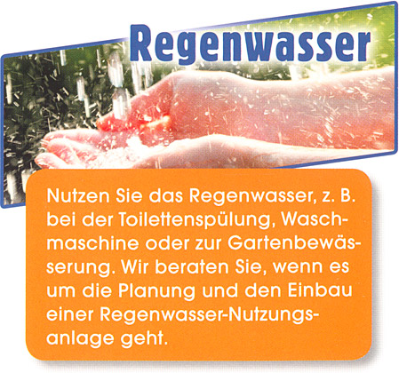 Kundenfoto 6 Friebele Meisterbetrieb Sanitär u. Heizung