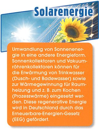 Kundenfoto 7 Friebele Meisterbetrieb Sanitär u. Heizung
