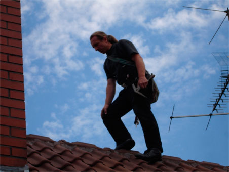 Ihr Partner bei SturmschÀden und Notreparatur - wir helfen schnell und fachmÀnnisch Ihr Partner bei SturmschÀden und Notreparatur - wir helfen schnell und fachmÀnnisch