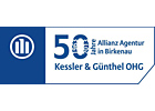 Lokale Empfehlung Baloise - Generalagentur Achim Grieser in Birkenau