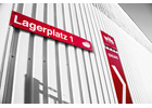 Kundenbild groß 4 Bernd Witz GmbH Schrott - Metall - Container