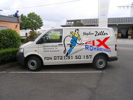 Ist das Rohr verstopft..rufen Sie uns an, wir haben einen Notdienst Ist das Rohr verstopft..rufen Sie uns an, wir haben einen Notdienst