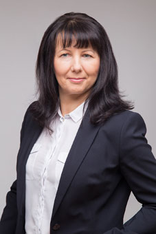 Claudia Vorlop Claudia Vorlop