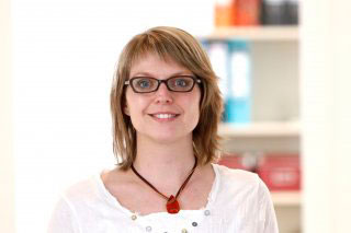 Claudia Schönborn - Praxisinhaberin Claudia Schönborn - Praxisinhaberin